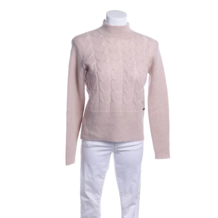 Ted Baker Pullover 32 Rosa von Ted Baker