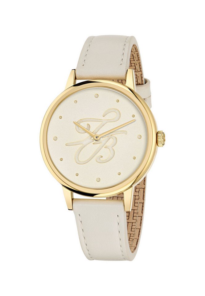 Ted Baker Quarzuhr PHYLIPA CLASSIC CHIC, (1-tlg), Quartz Analog von Ted Baker