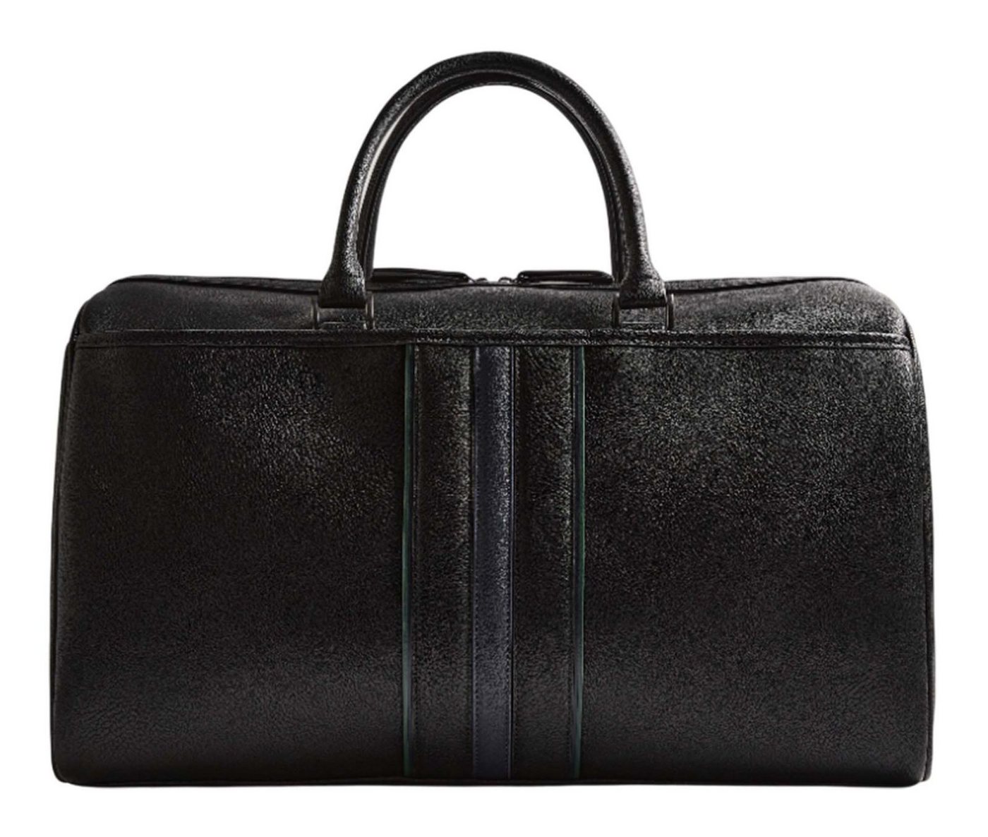Ted Baker Reisetasche Stripe Holdall von Ted Baker