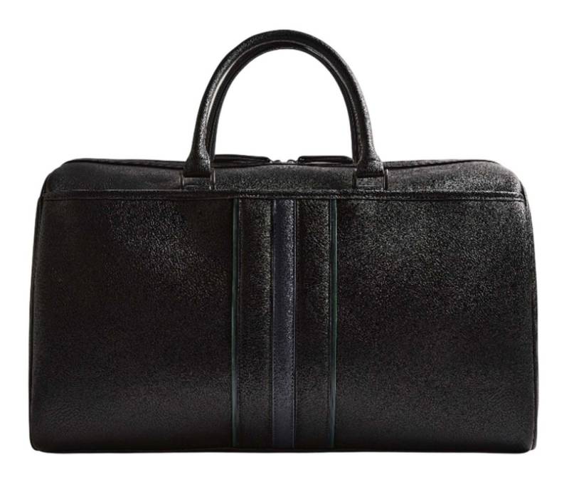 Ted Baker Reisetasche Stripe Holdall von Ted Baker