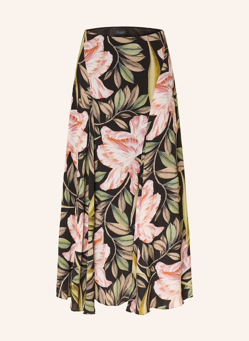 Ted Baker Rock Ehmili schwarz von Ted Baker