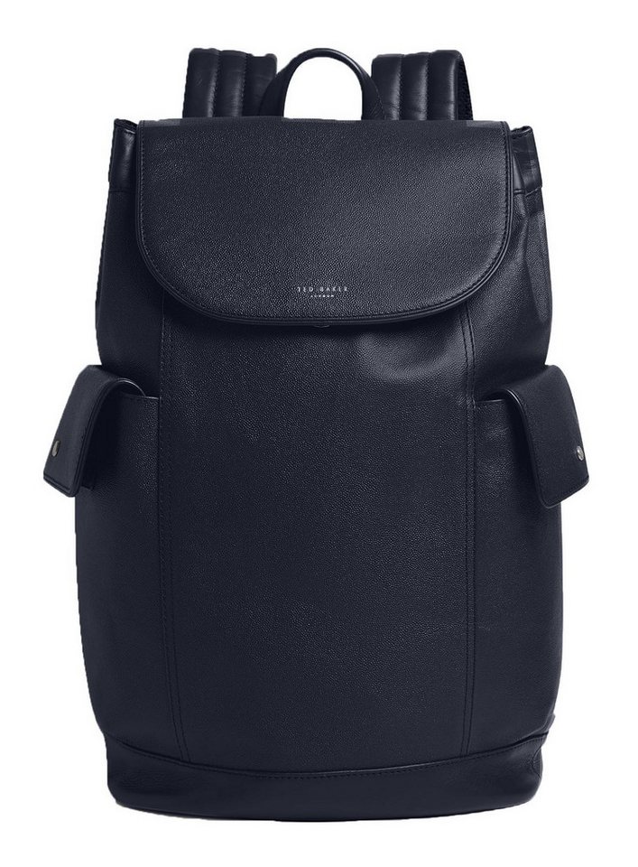 Ted Baker Rucksack Kaileb Webbing Backpack von Ted Baker