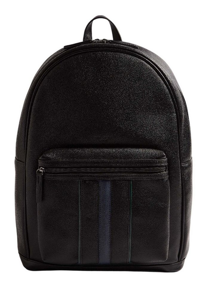 Ted Baker Rucksack Stripe Backpack von Ted Baker