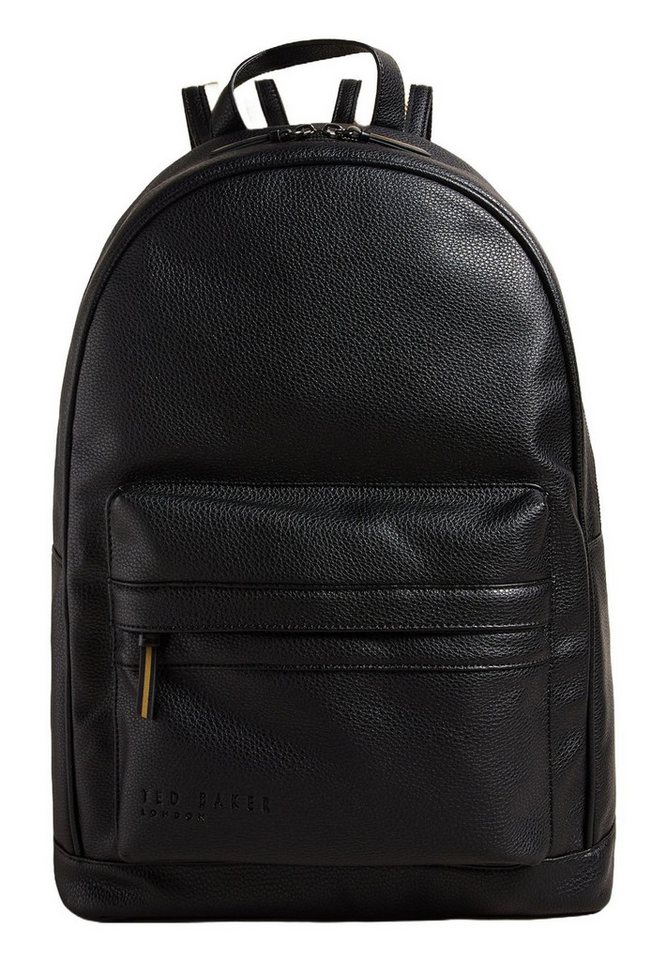 Ted Baker Rucksack Webbing Backpack von Ted Baker
