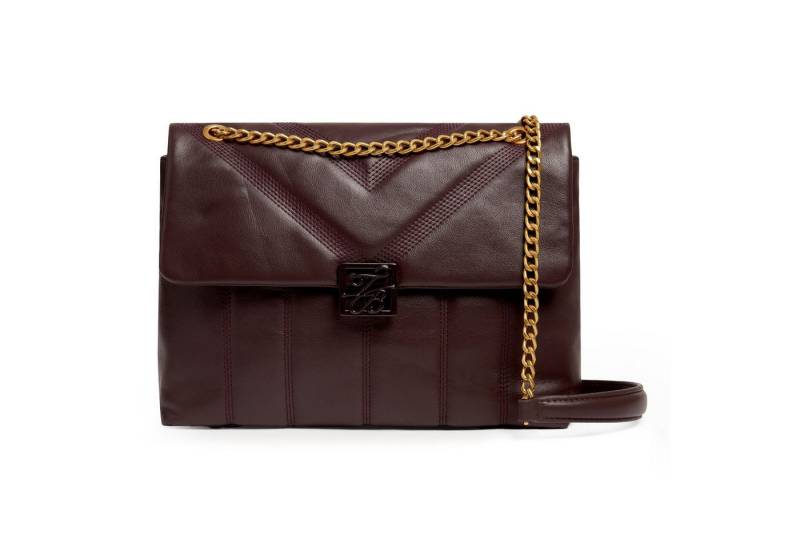 Ted Baker Schultertasche Anileah, Leder von Ted Baker
