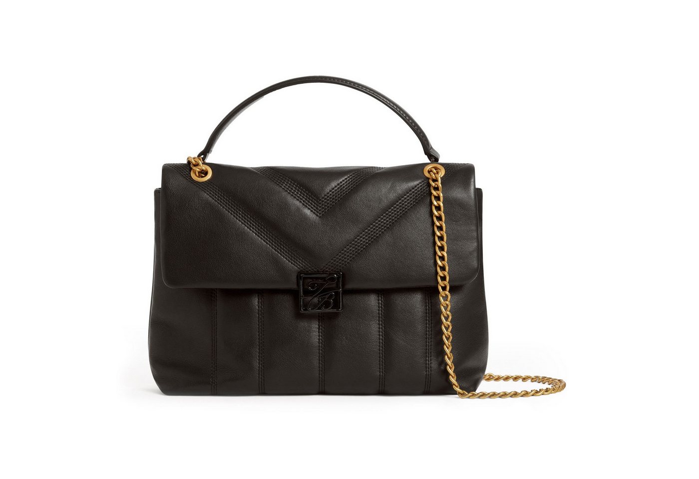 Ted Baker Schultertasche Anileah, Leder von Ted Baker