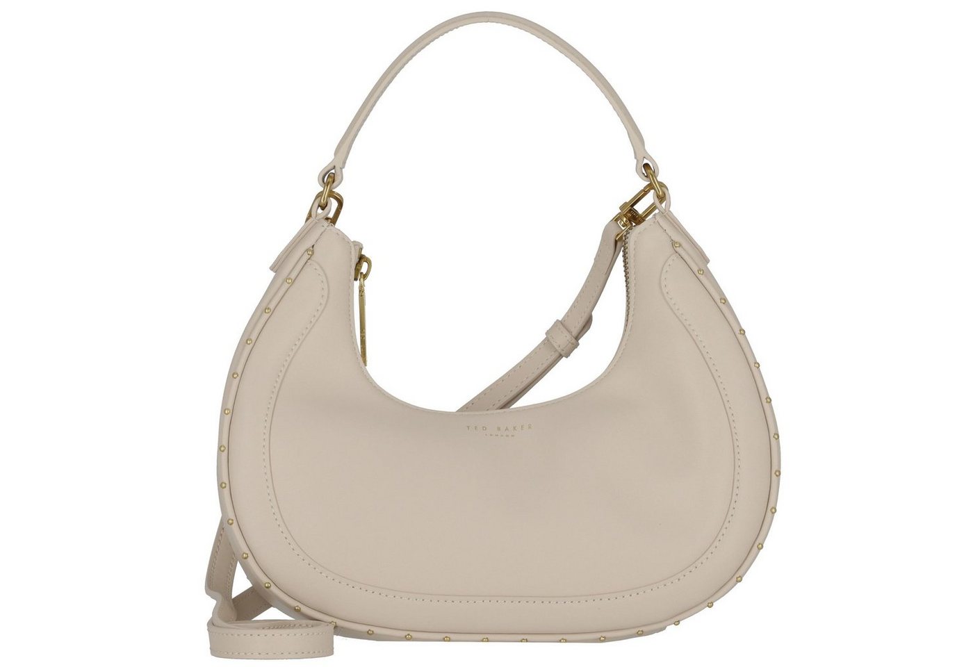 Ted Baker Schultertasche Kaelyin, Leder von Ted Baker