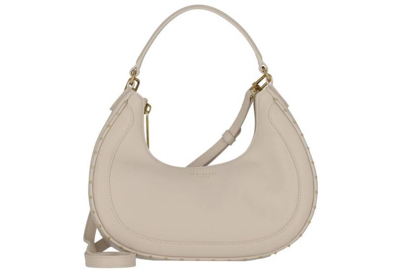 Ted Baker Schultertasche Kaelyin, Leder von Ted Baker