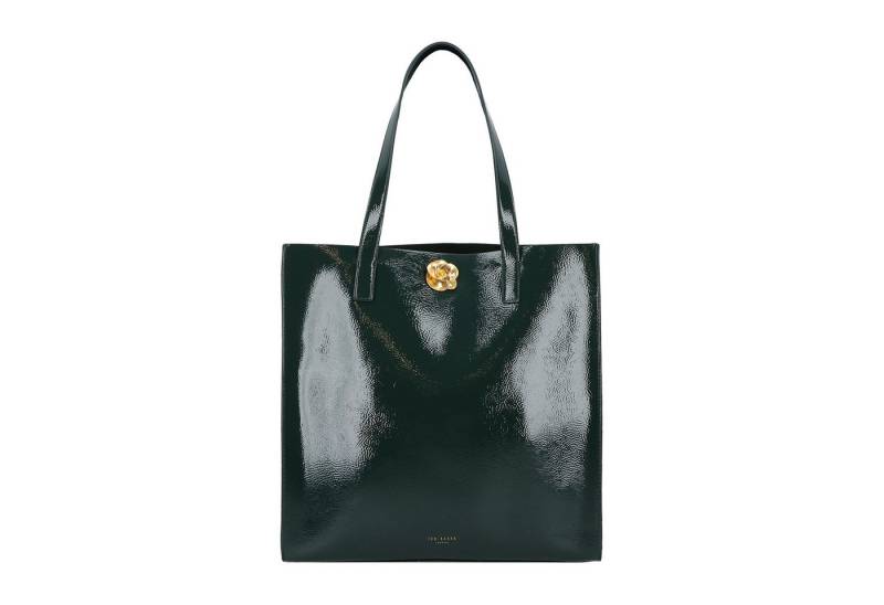 Ted Baker Schultertasche Rosenni, Kunstleder Ted Baker Schultertasche Rosenni, Kunstleder von Ted Baker
