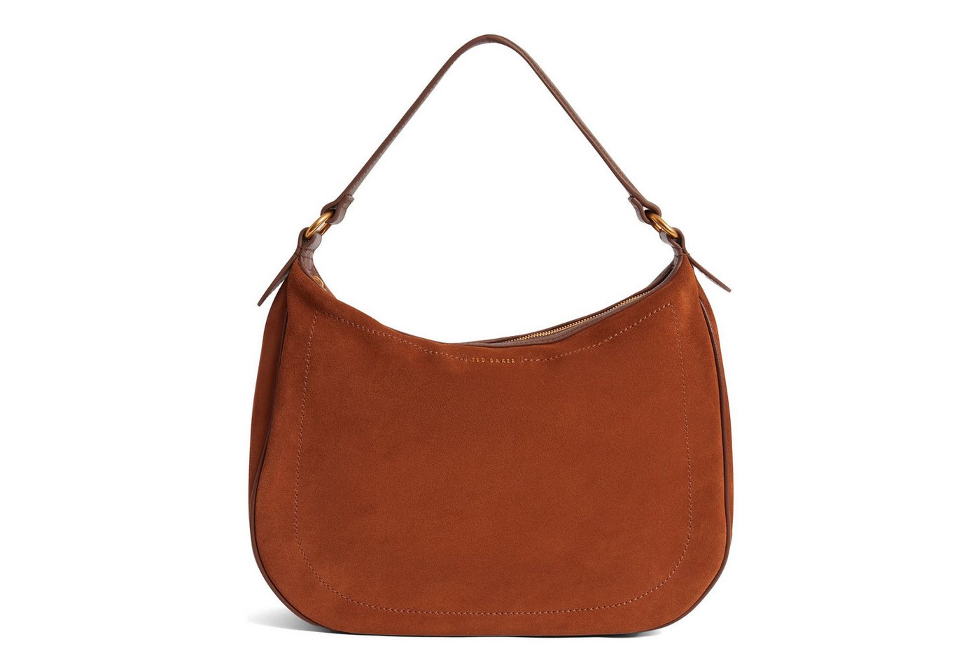 Ted Baker Schultertasche Samiyra, Leder von Ted Baker