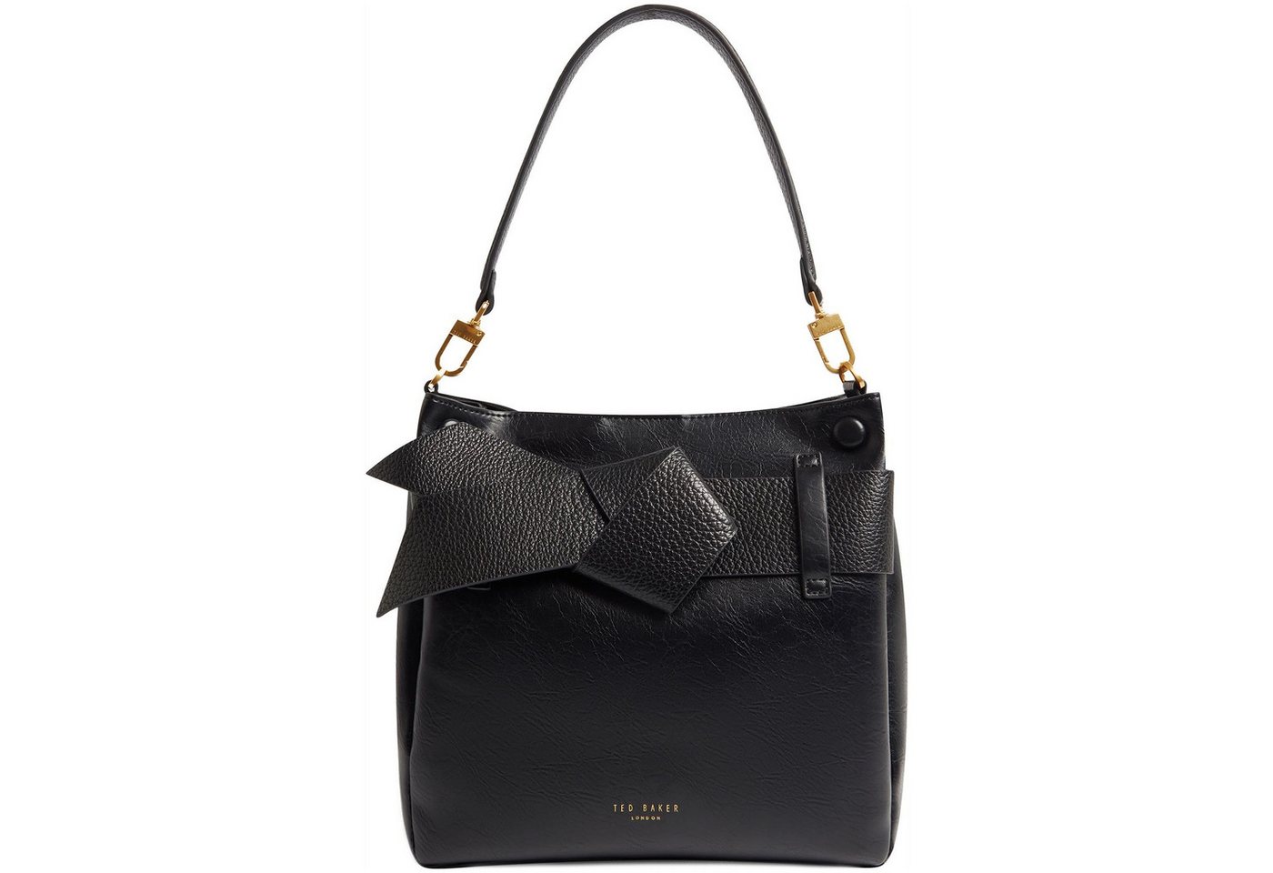Ted Baker Schultertasche Ssonia, Kunstleder von Ted Baker