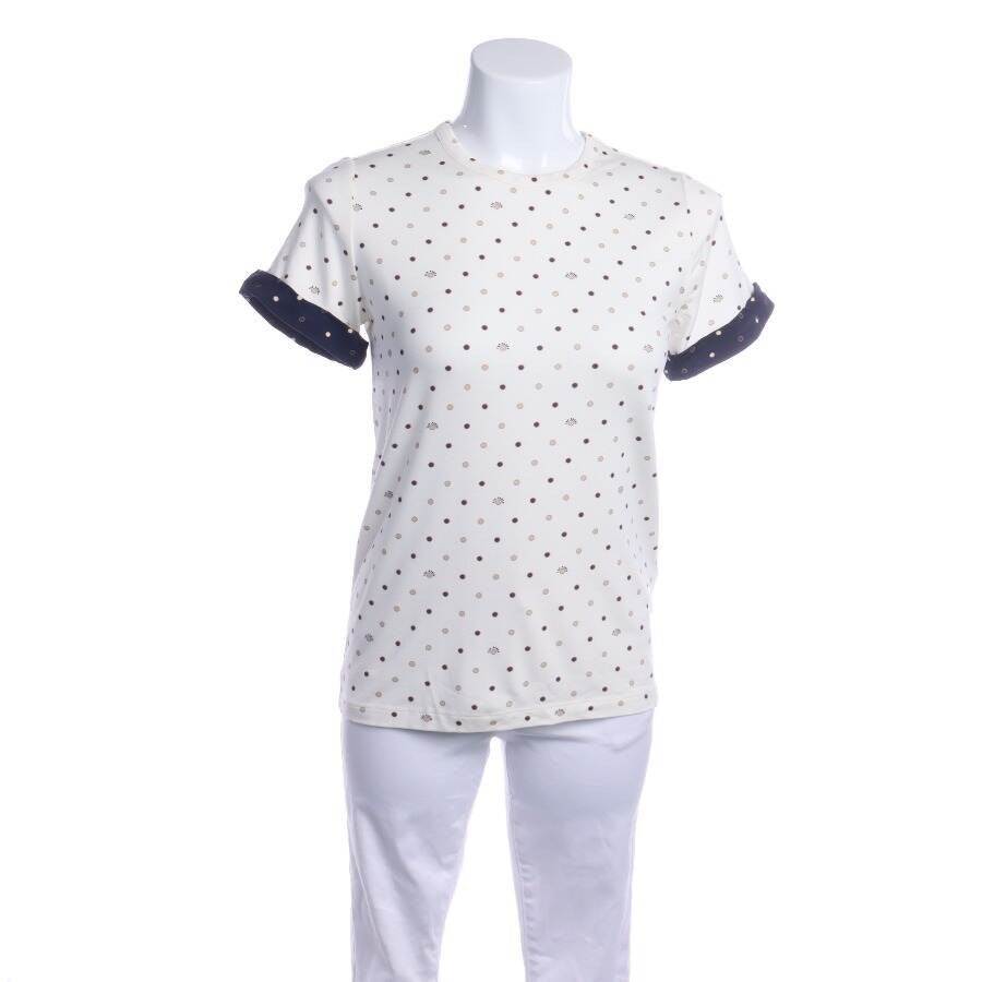 Ted Baker Shirt 32 Mehrfarbig von Ted Baker