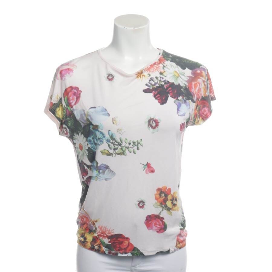 Ted Baker Shirt 32 Mehrfarbig von Ted Baker