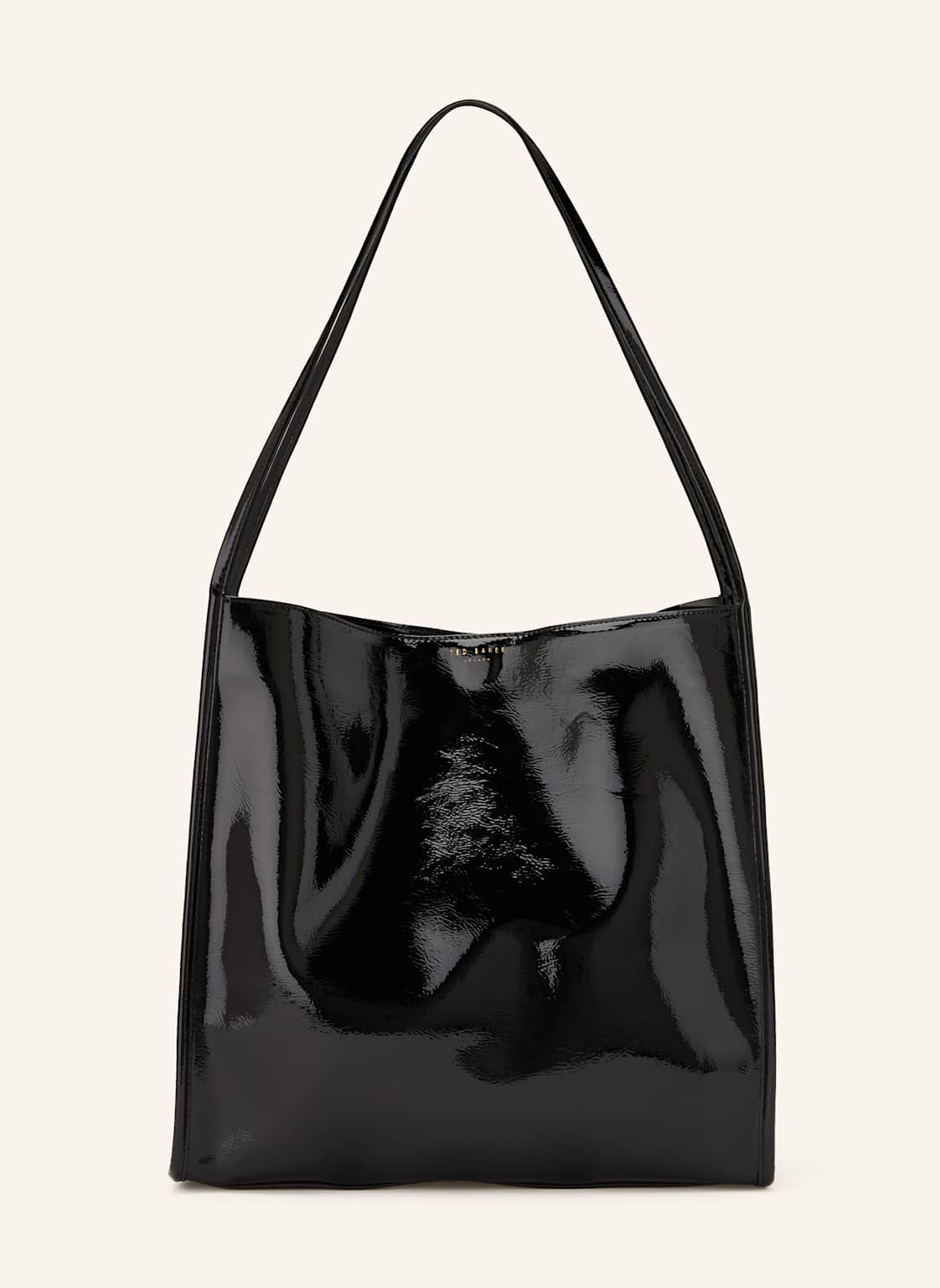 Ted Baker Shopper Baailey schwarz von Ted Baker