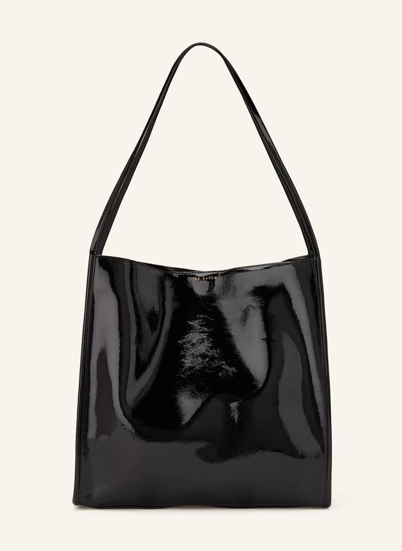Ted Baker Shopper Baailey schwarz von Ted Baker