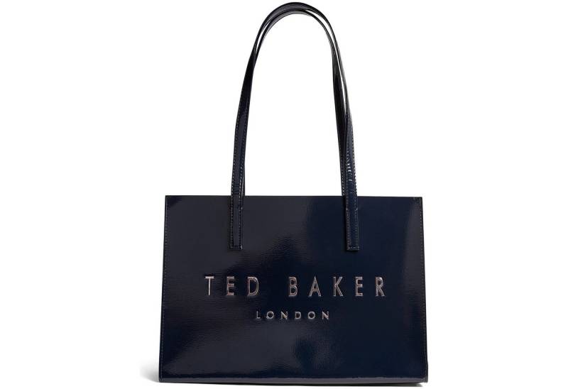 Ted Baker Shopper Camiyla, Polyurethan von Ted Baker
