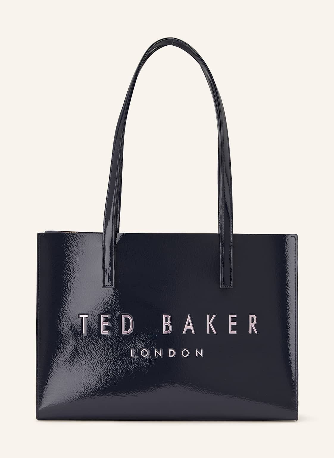 Ted Baker Shopper Camiyla blau von Ted Baker