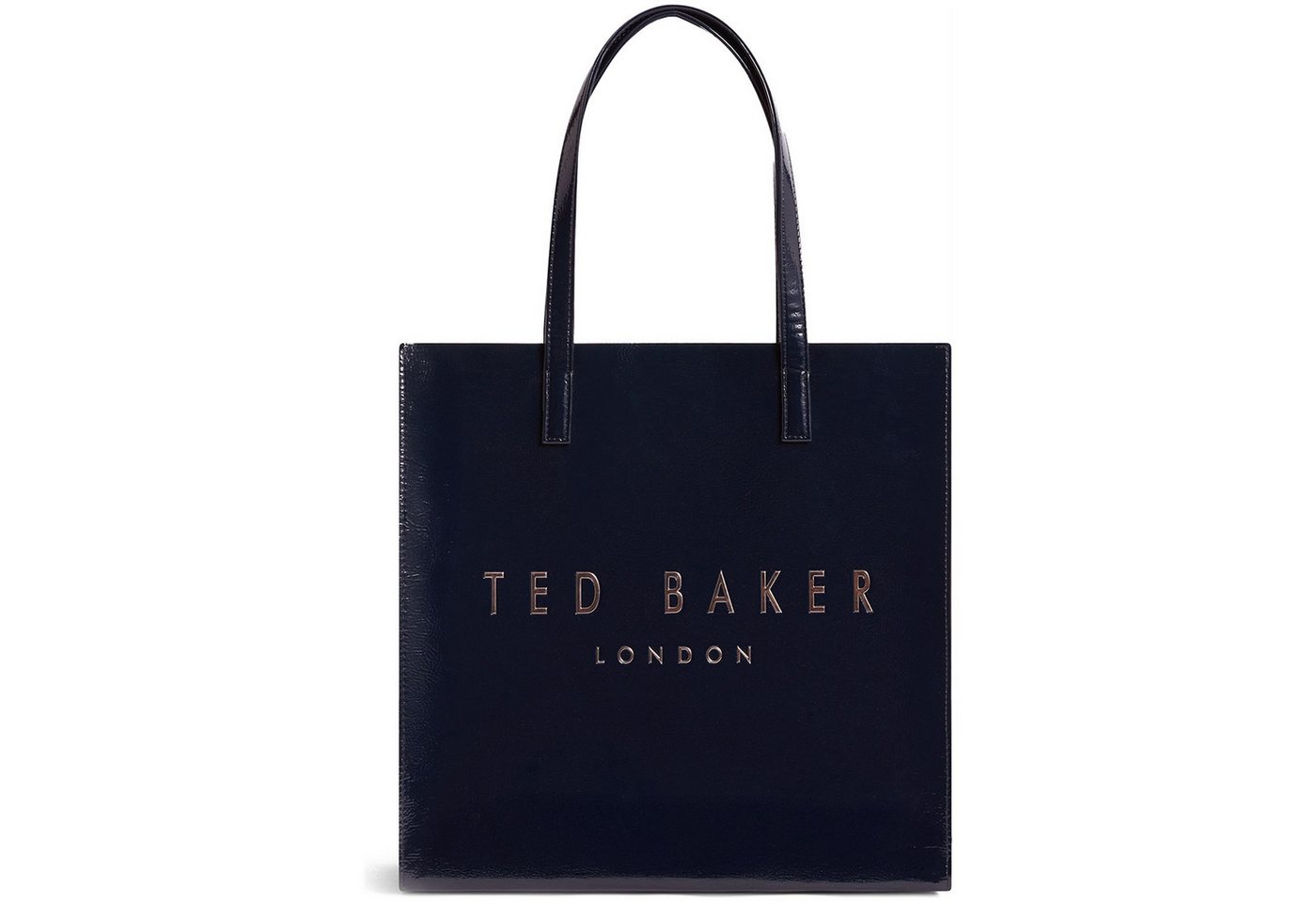 Ted Baker Shopper Camryyn, Polyurethan von Ted Baker