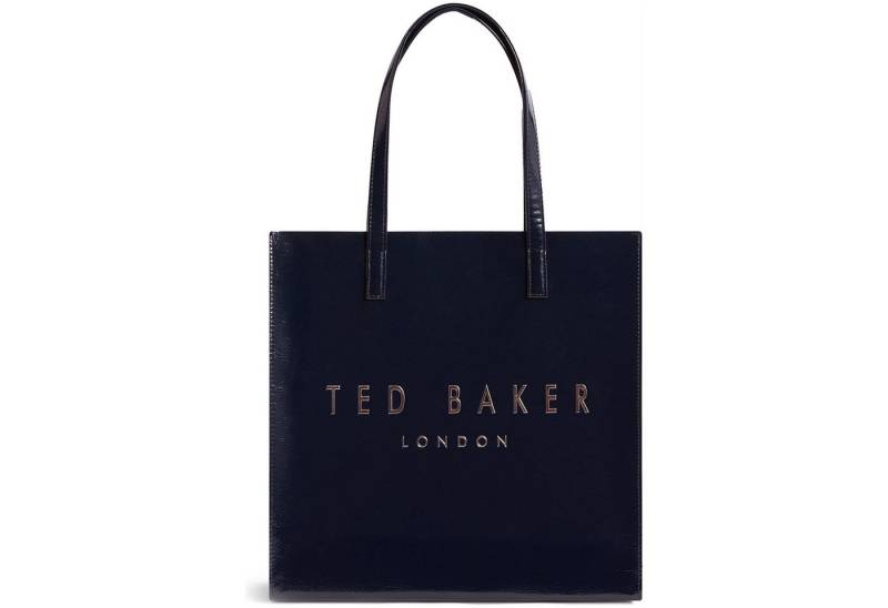 Ted Baker Shopper Camryyn, Polyurethan von Ted Baker