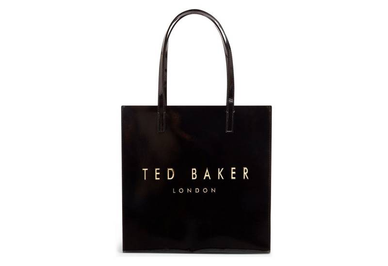 Ted Baker Shopper Crinkon, Polyurethan von Ted Baker
