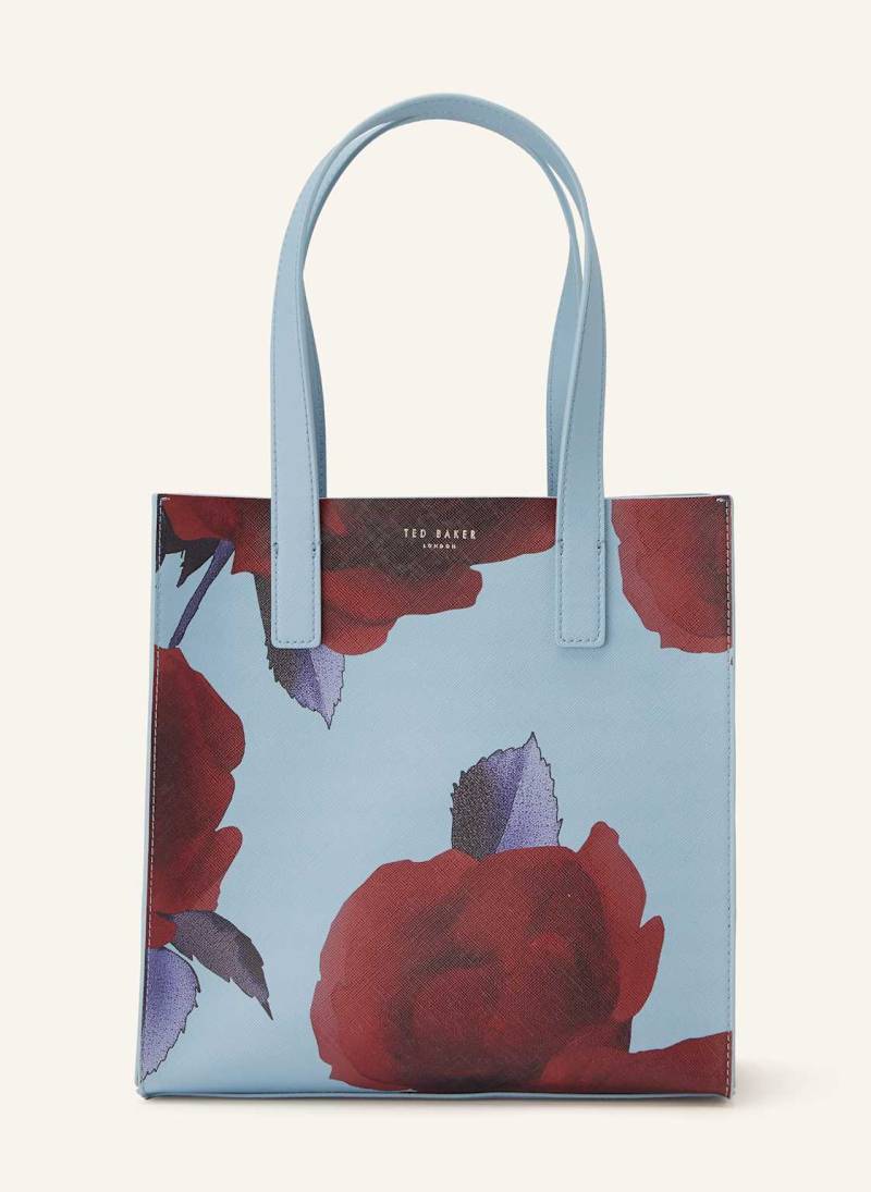Ted Baker Shopper Emmerie Small blau von Ted Baker