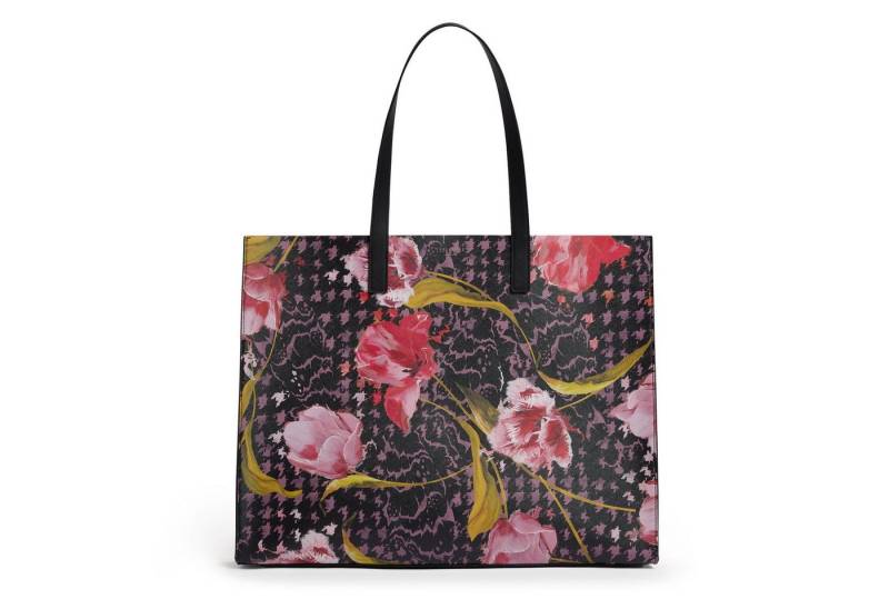Ted Baker Shopper Tulah, Polyurethan von Ted Baker