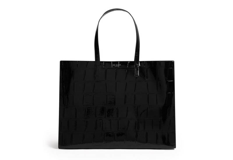Ted Baker Shopper Vivvien, Polyurethan von Ted Baker