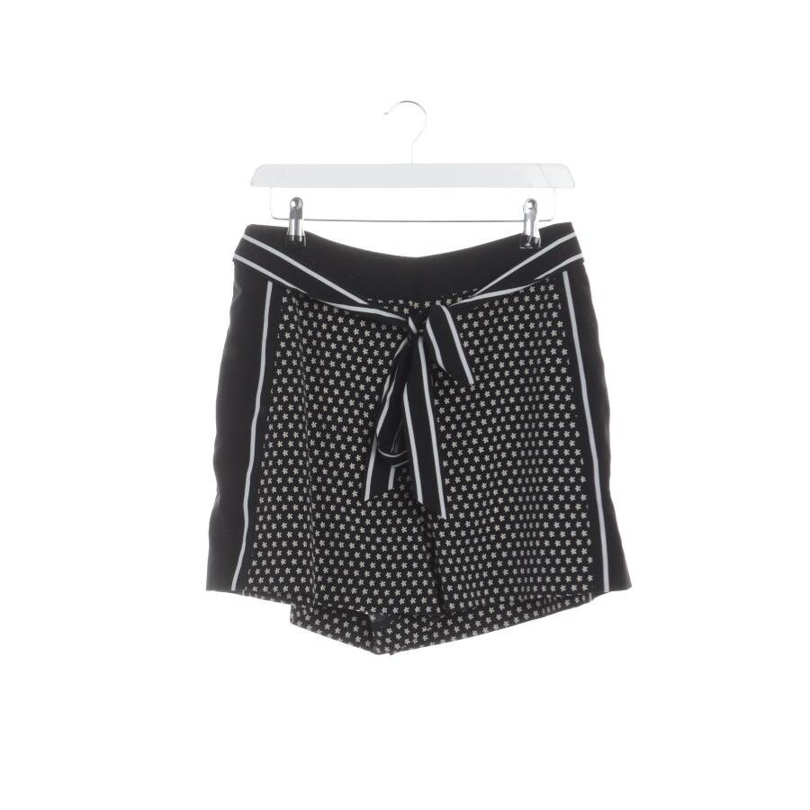 Ted Baker Shorts 36 Mehrfarbig von Ted Baker