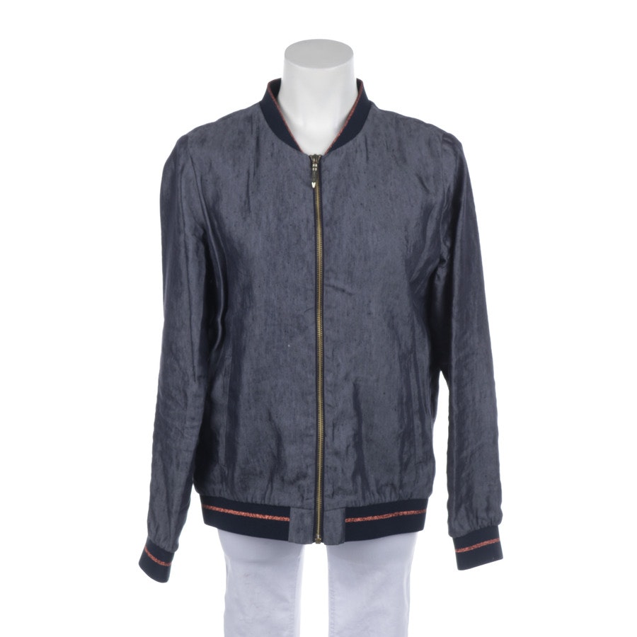 Ted Baker Sommerjacke 40 Grau von Ted Baker