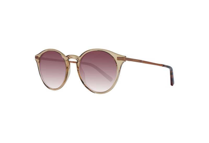 Ted Baker Sonnenbrille Ashton 51-20-140 von Ted Baker