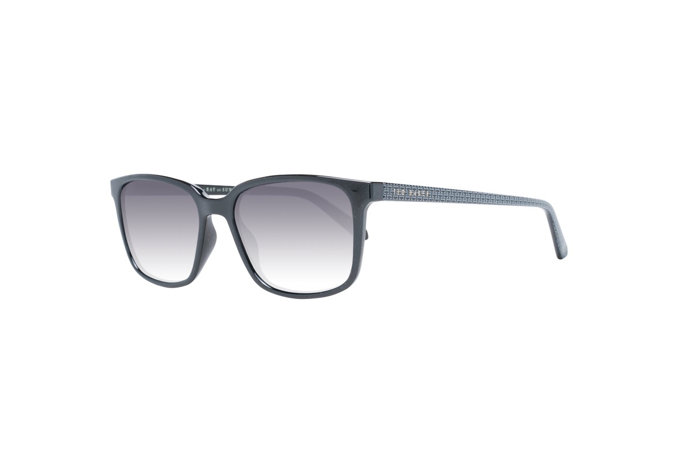 Ted Baker Sonnenbrille TB1529 53011 von Ted Baker