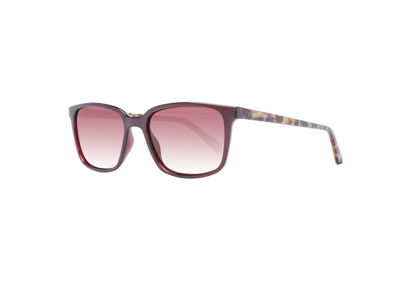 Ted Baker Sonnenbrille TB1529 53249 von Ted Baker