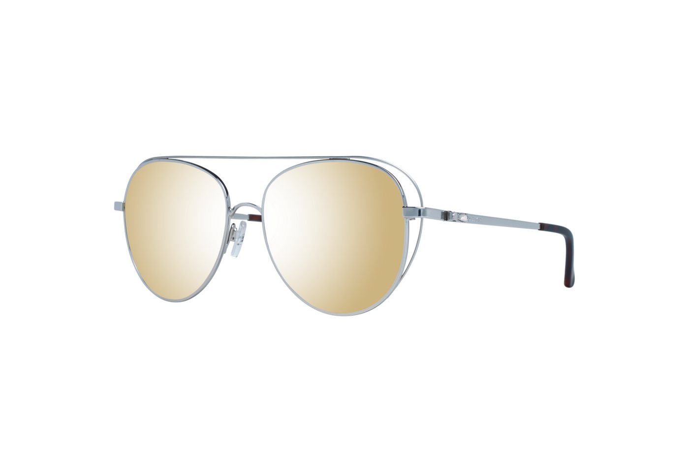 Ted Baker Sonnenbrille TB1575 56800 56-16-140 von Ted Baker