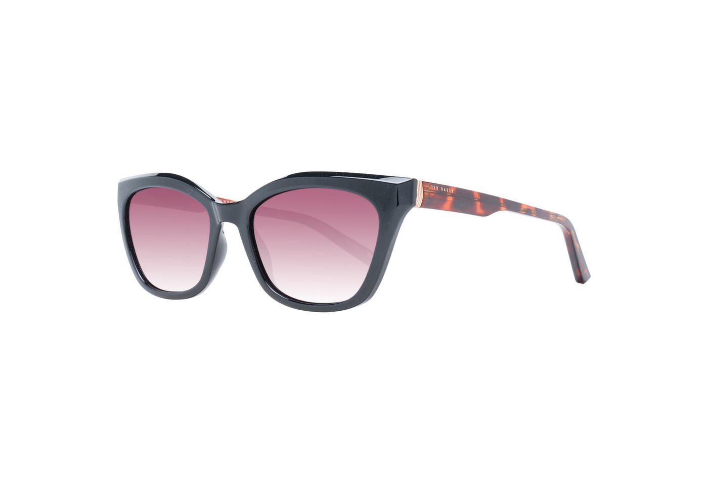 Ted Baker Sonnenbrille TB1639 55001 von Ted Baker