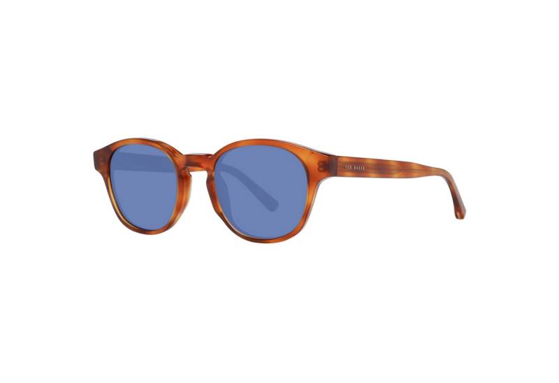 Ted Baker Sonnenbrille TB1651 50107 50-21-145 von Ted Baker