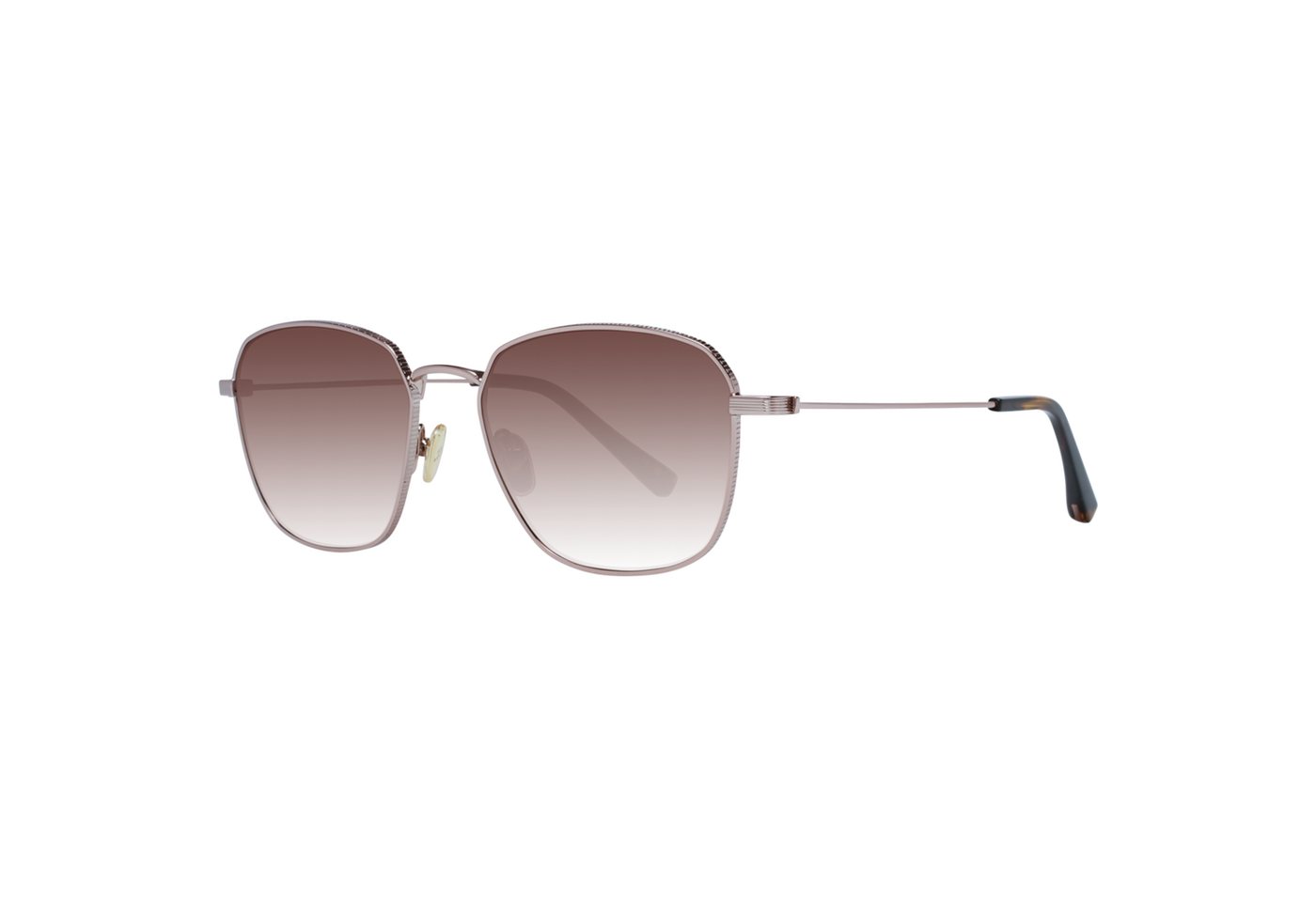 Ted Baker Sonnenbrille TB1652 53300 53-17-140 von Ted Baker