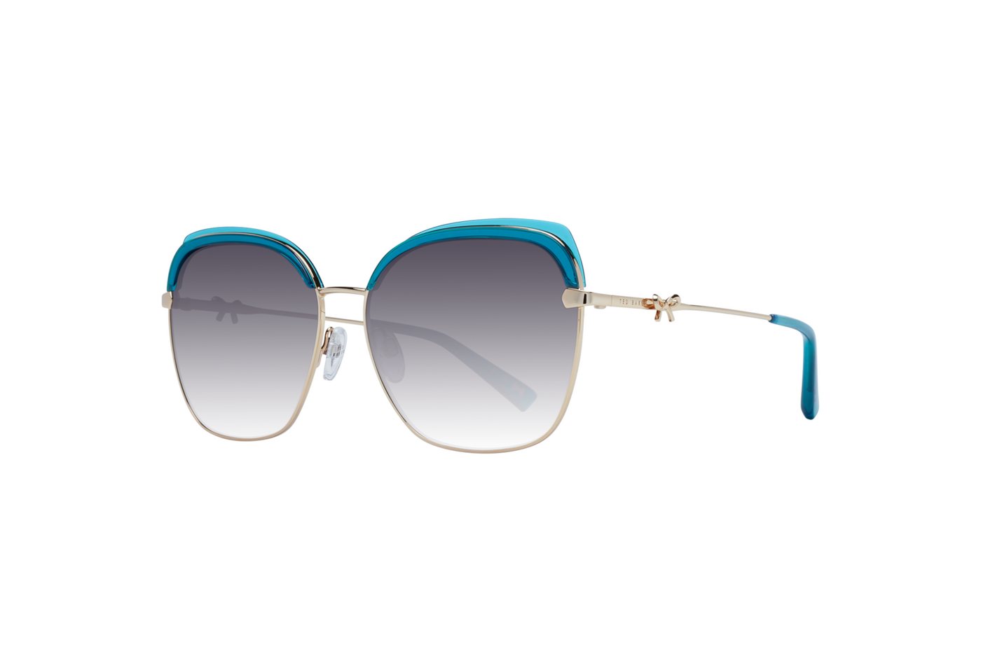 Ted Baker Sonnenbrille TB1660 60559 60-15-144 von Ted Baker