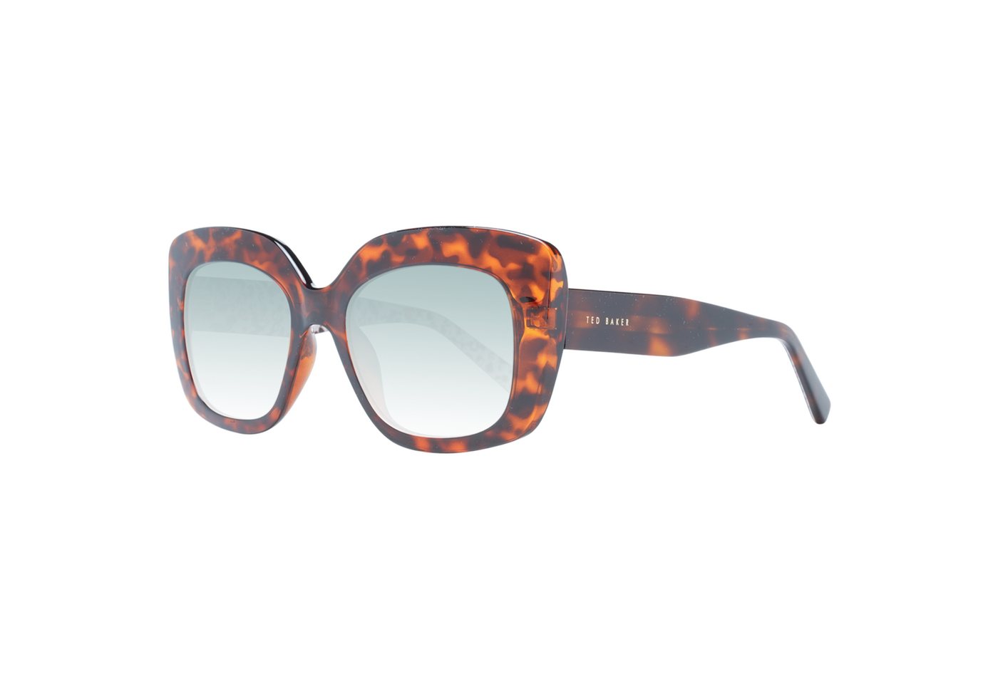 Ted Baker Sonnenbrille TB1675 50114 von Ted Baker