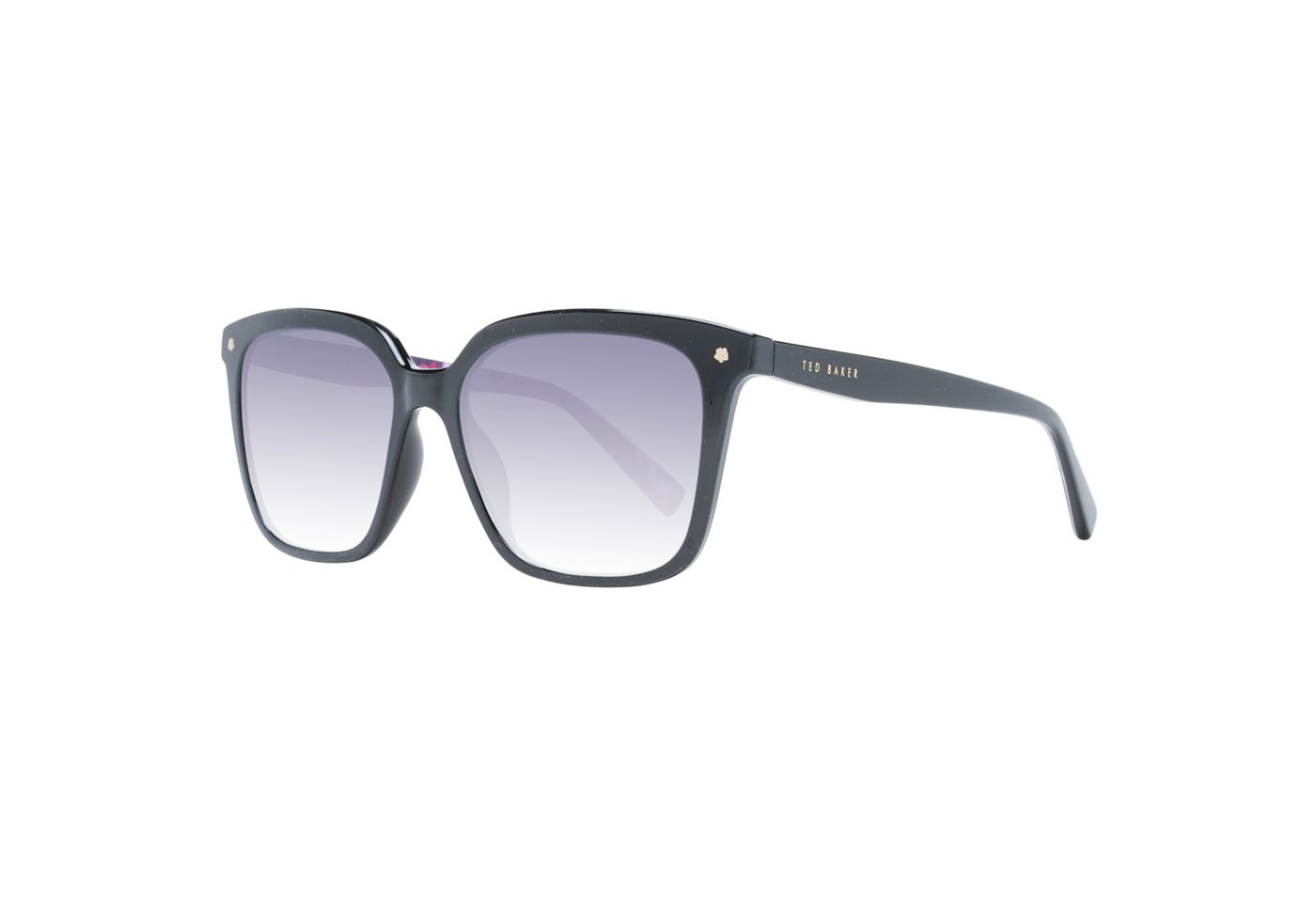 Ted Baker Sonnenbrille TB1676 53001 von Ted Baker