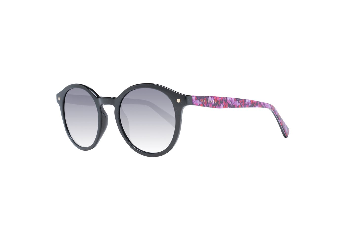 Ted Baker Sonnenbrille TB1677 50001 von Ted Baker