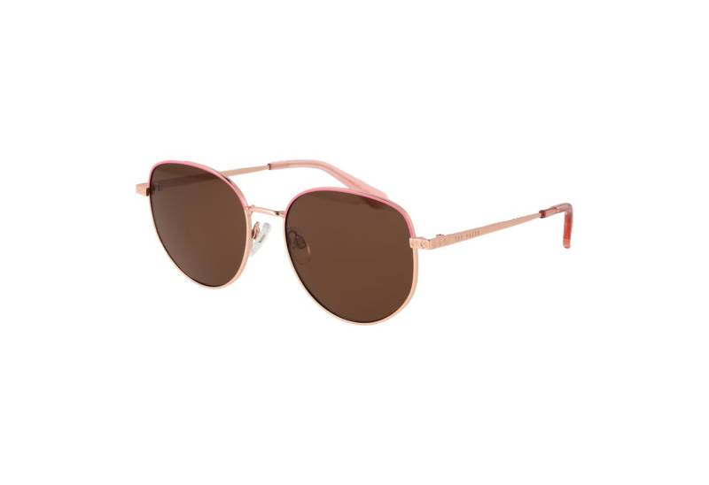 Ted Baker Sonnenbrille TB1678 53401 von Ted Baker