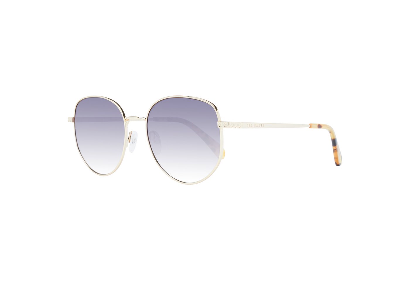 Ted Baker Sonnenbrille TB1678 53474 von Ted Baker