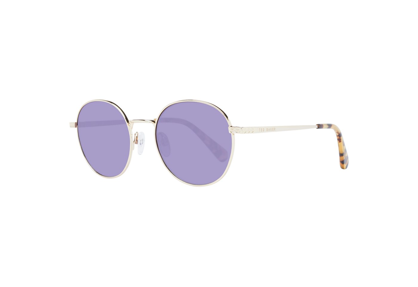 Ted Baker Sonnenbrille TB1679 49474 von Ted Baker