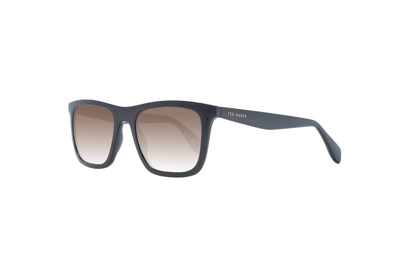 Ted Baker Sonnenbrille TB1680 54001 von Ted Baker