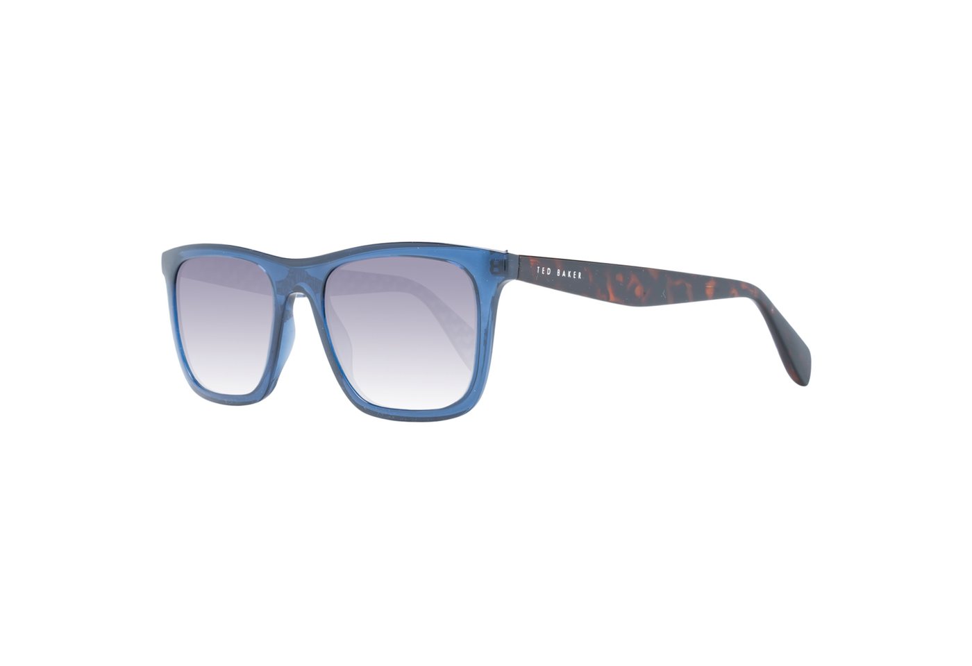 Ted Baker Sonnenbrille TB1680 54625 von Ted Baker