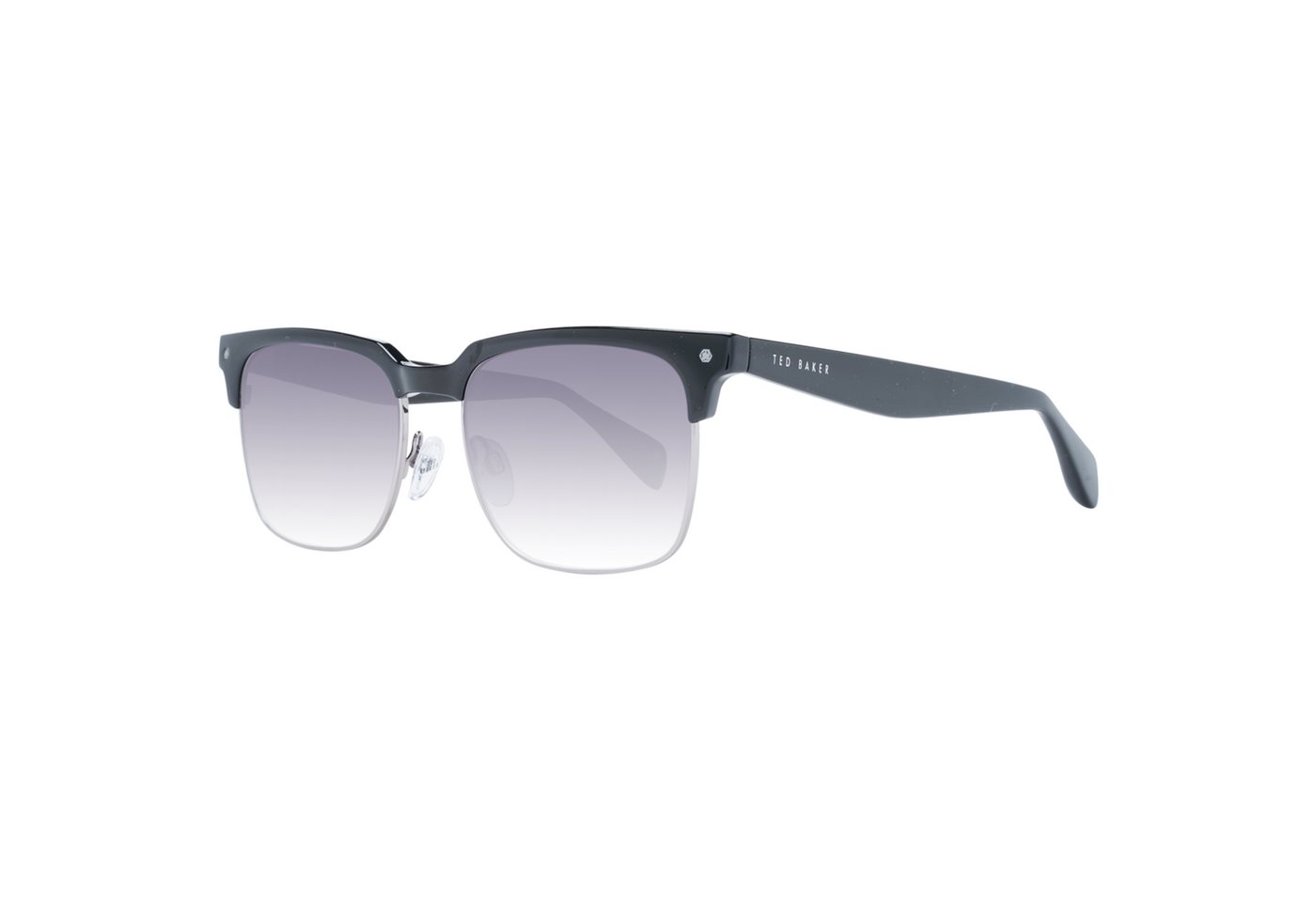 Ted Baker Sonnenbrille TB1681 54001 von Ted Baker