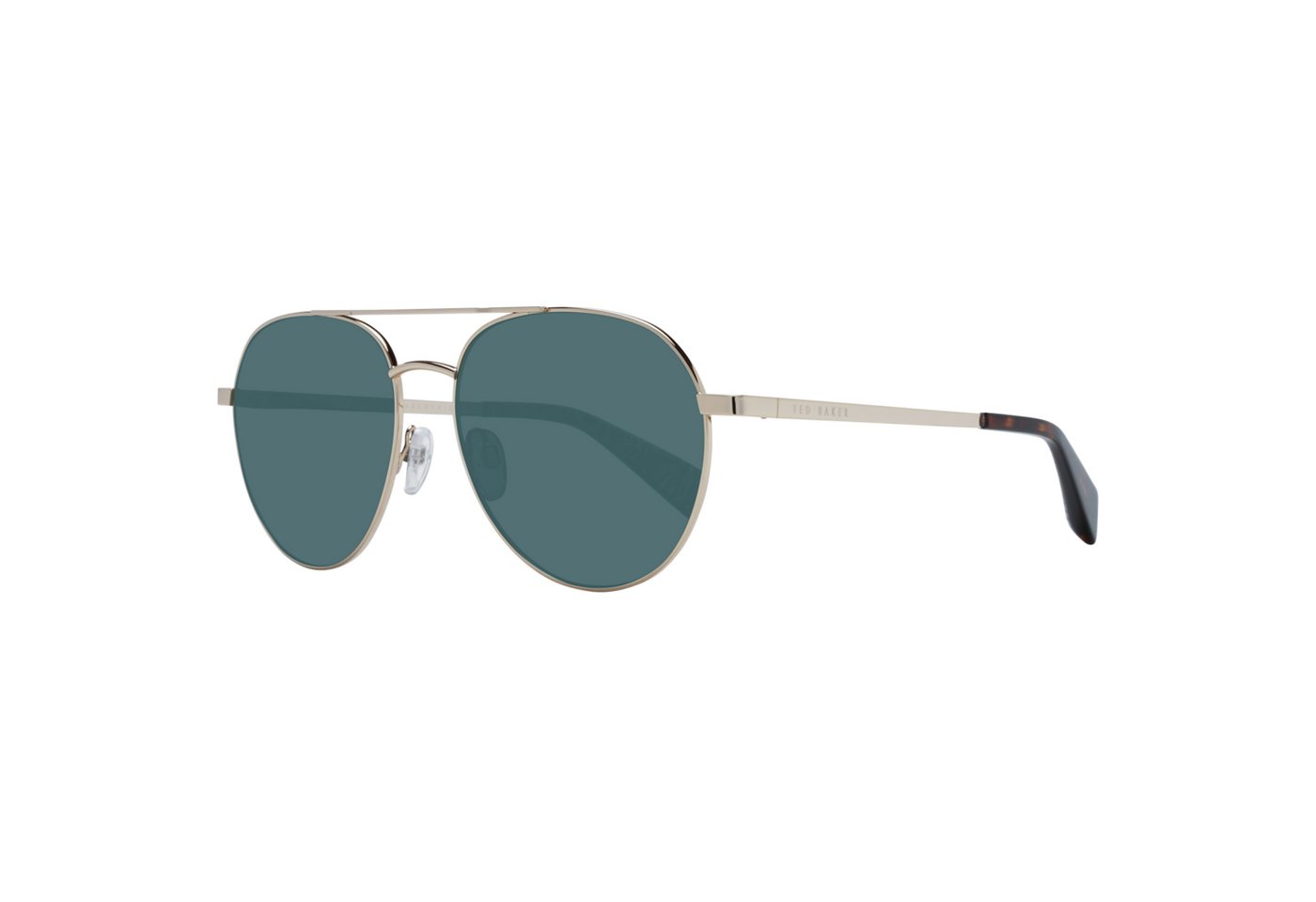 Ted Baker Sonnenbrille TB1682 57402 von Ted Baker