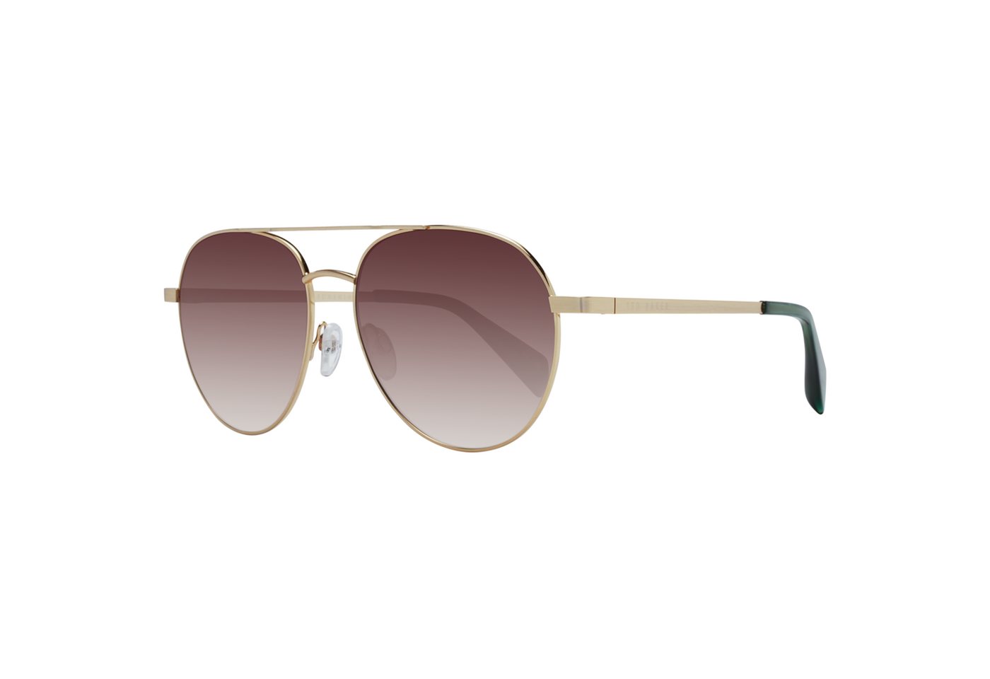 Ted Baker Sonnenbrille TB1682 57407 von Ted Baker