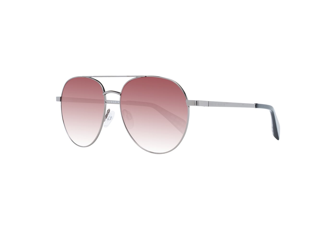 Ted Baker Sonnenbrille TB1682 57900 von Ted Baker