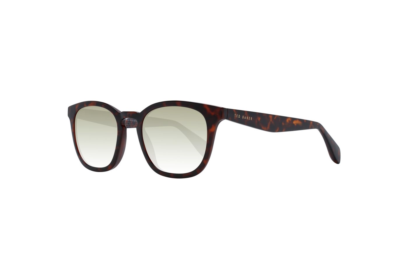 Ted Baker Sonnenbrille TB1683 50110 von Ted Baker